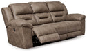 Stoneland Living Room Set - homePLUS (Binghamton, NY)