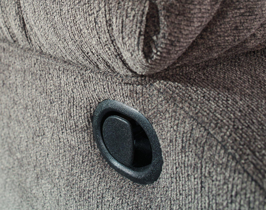 Tulen Recliner - homePLUS (Binghamton, NY)