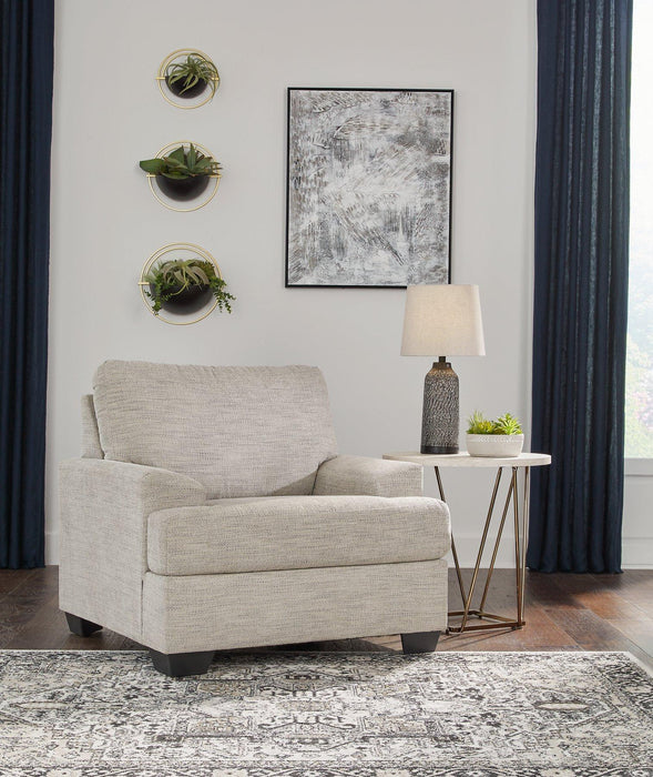 Vayda Living Room Set - homePLUS (Binghamton, NY)