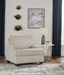 Vayda Living Room Set - homePLUS (Binghamton, NY)