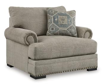 Galemore Living Room Set - homePLUS (Binghamton, NY)