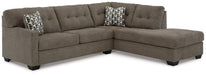 Mahoney Living Room Set - homePLUS (Binghamton, NY)