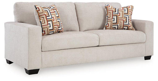 Aviemore Sofa Sleeper - homePLUS (Binghamton, NY)