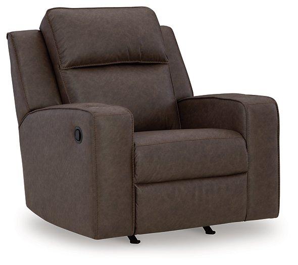 Lavenhorne Living Room Set - homePLUS (Binghamton, NY)