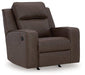 Lavenhorne Living Room Set - homePLUS (Binghamton, NY)
