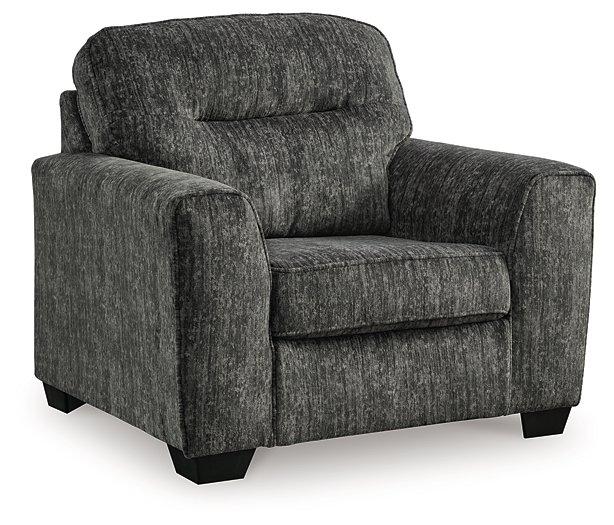 Lonoke Living Room Set - homePLUS (Binghamton, NY)
