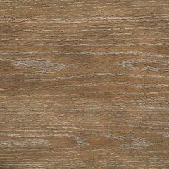 Realyn End Table Set - homePLUS (Binghamton, NY)