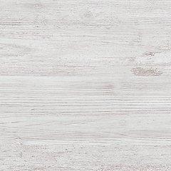 Cayboni Bedroom Package - homePLUS (Binghamton, NY)