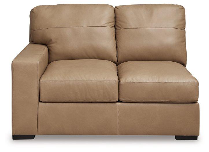 Bandon Sectional - homePLUS (Binghamton, NY)