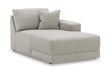 Next-Gen Gaucho Sectional Sofa with Chaise - homePLUS (Binghamton, NY)