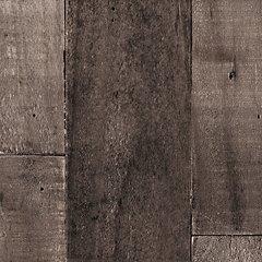 Neilsville Dresser - homePLUS (Binghamton, NY)