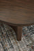 Korestone Coffee Table - homePLUS (Binghamton, NY)