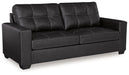 Barlin Mills Sofa Sleeper - homePLUS (Binghamton, NY)