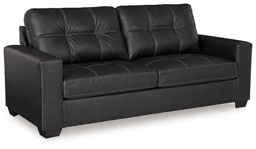 Barlin Mills Sofa Sleeper - homePLUS (Binghamton, NY)