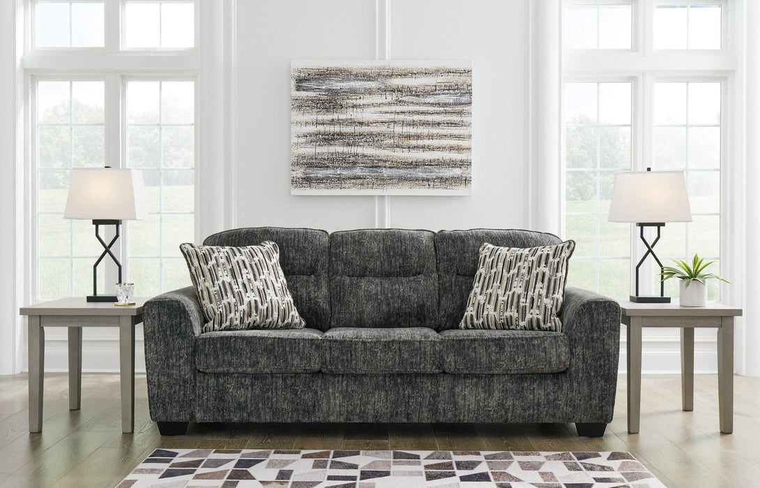 Lonoke Living Room Set - homePLUS (Binghamton, NY)