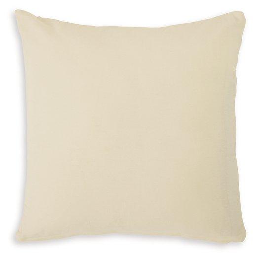 Kydner Pillow (Set of 4) - homePLUS (Binghamton, NY)