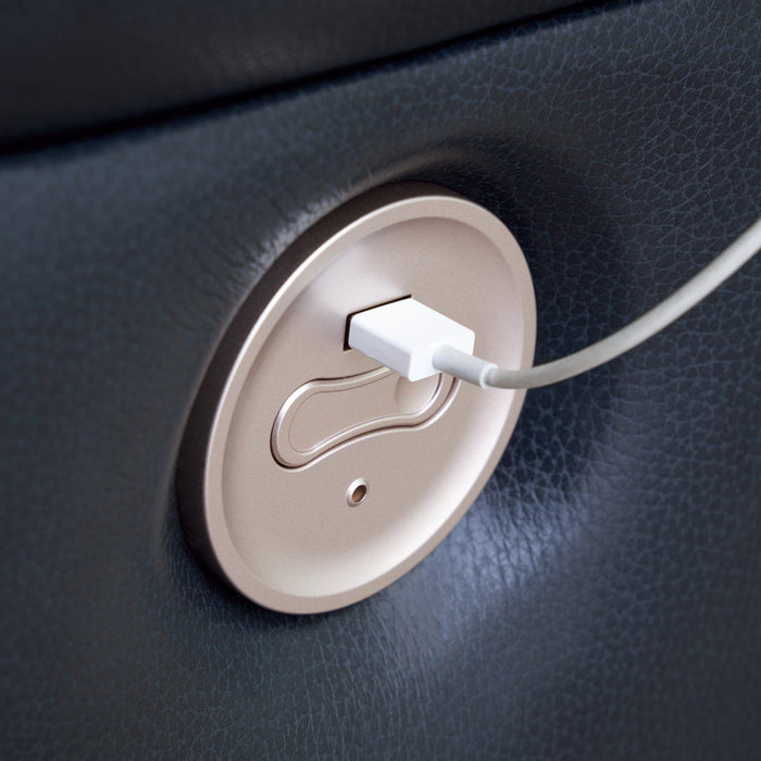 Leesworth Living Room Set - homePLUS (Binghamton, NY)