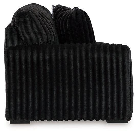 Midnight-Madness Sectional - homePLUS (Binghamton, NY)