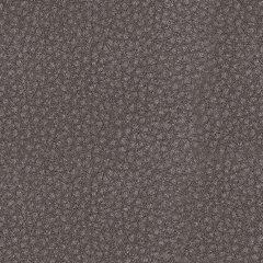 Next-Gen DuraPella Power Reclining Sectional Sofa - homePLUS (Binghamton, NY)