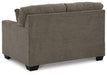 Mahoney Living Room Set - homePLUS (Binghamton, NY)