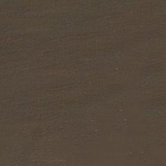 Hammis Dining Chair Set - homePLUS (Binghamton, NY)