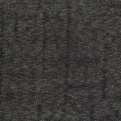 Ambee Oversized Accent Ottoman - homePLUS (Binghamton, NY)