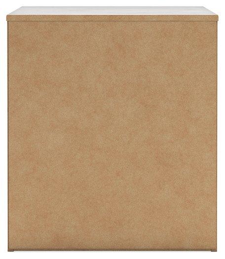 Cayboni Bedroom Package - homePLUS (Binghamton, NY)