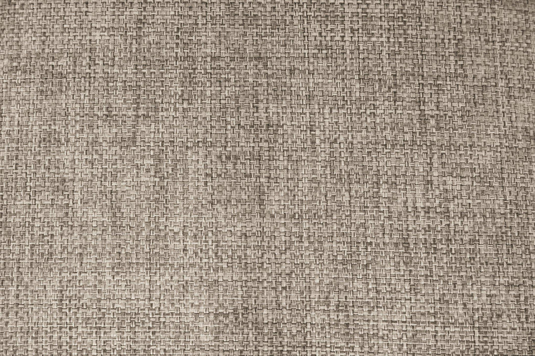 Tyler Creek Dining Set - homePLUS (Binghamton, NY)