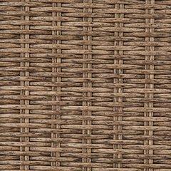 Walton Bridge Outdoor Dining Set - homePLUS (Binghamton, NY)