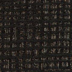 Kellway Sectional Sofa - homePLUS (Binghamton, NY)