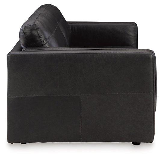 Amiata Sofa - homePLUS (Binghamton, NY)