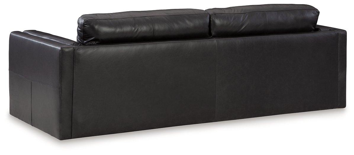 Amiata Sofa - homePLUS (Binghamton, NY)