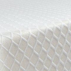10 Inch Chime Memory Foam Mattress Set - homePLUS (Binghamton, NY)