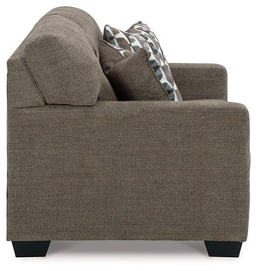 Mahoney Living Room Set - homePLUS (Binghamton, NY)