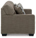 Mahoney Living Room Set - homePLUS (Binghamton, NY)