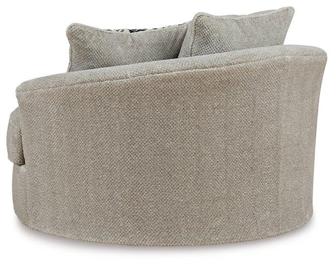 Calnita Living Room Set - homePLUS (Binghamton, NY)