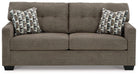 Mahoney Living Room Set - homePLUS (Binghamton, NY)