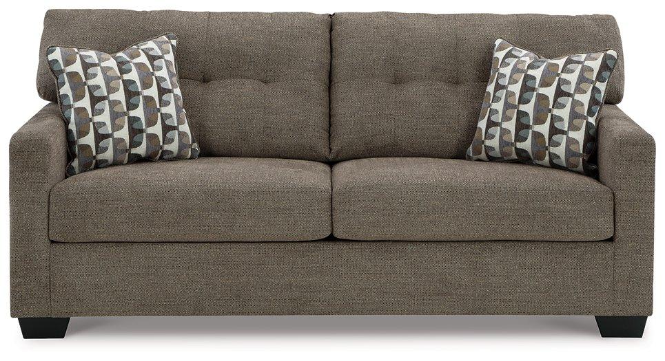 Mahoney Living Room Set - homePLUS (Binghamton, NY)