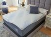 Millennium Luxury Gel Memory Foam Mattress - homePLUS (Binghamton, NY)