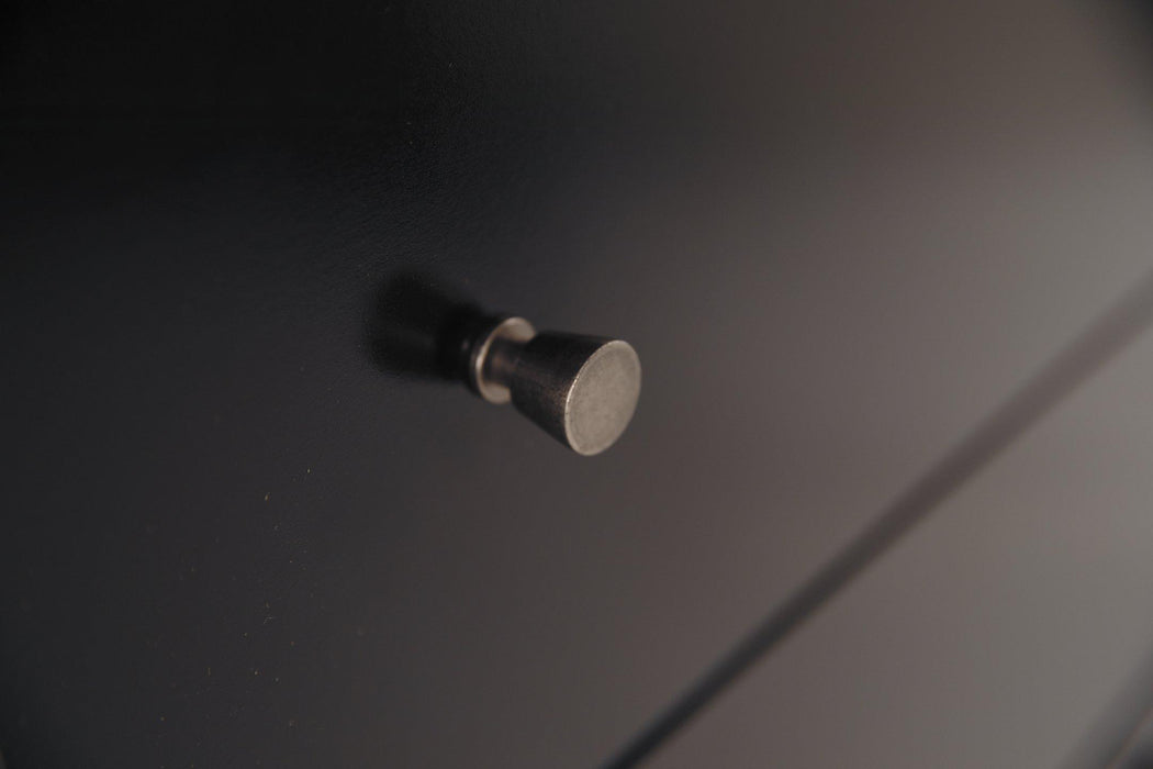 Maribel Dresser and Mirror - homePLUS (Binghamton, NY)