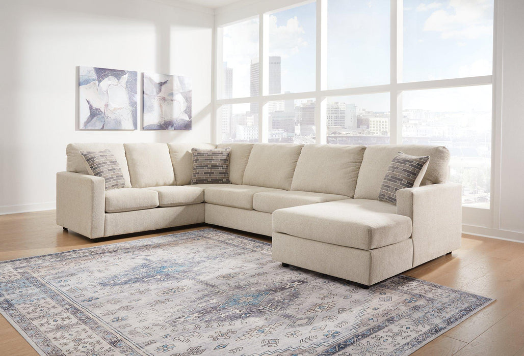 Edenfield Living Room Set - homePLUS (Binghamton, NY)