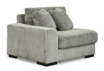 Lindyn Sectional Sofa - homePLUS (Binghamton, NY)
