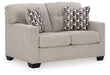 Mahoney Living Room Set - homePLUS (Binghamton, NY)
