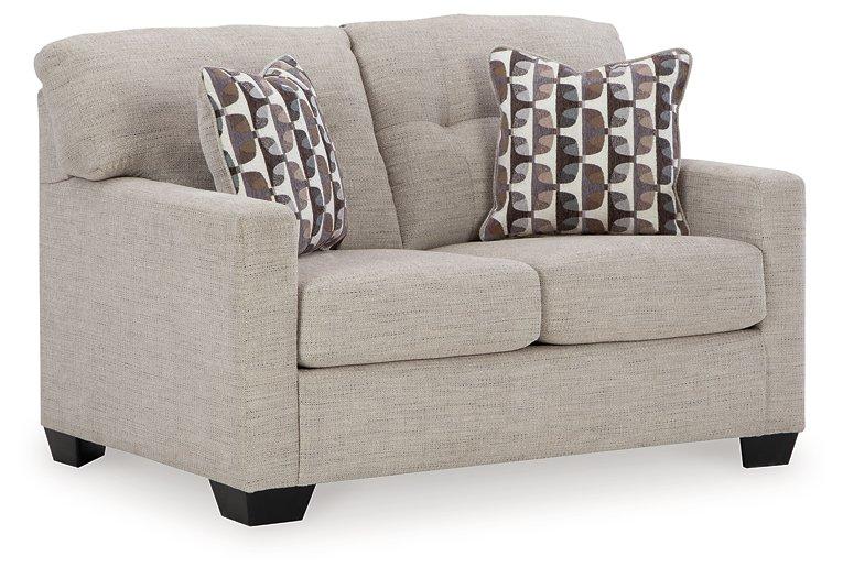 Mahoney Living Room Set - homePLUS (Binghamton, NY)