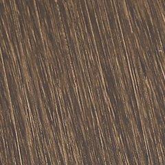 Paradise Trail Outdoor Sofa, Lounge Chairs and Fire Pit Table - homePLUS (Binghamton, NY)