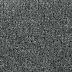 Stairatt Living Room Set - homePLUS (Binghamton, NY)