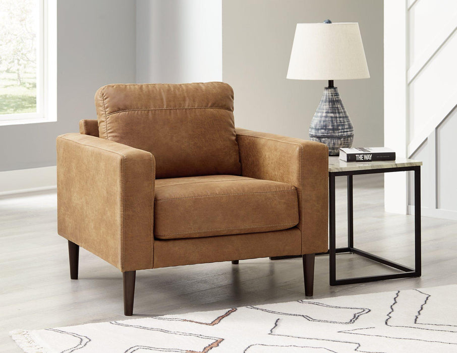 Telora Living Room Set - homePLUS (Binghamton, NY)