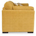 Keerwick Sofa Sleeper - homePLUS (Binghamton, NY)