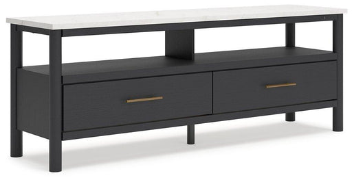 Cadmori 72" TV Stand - homePLUS (Binghamton, NY)