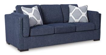 Evansley Living Room Set - homePLUS (Binghamton, NY)